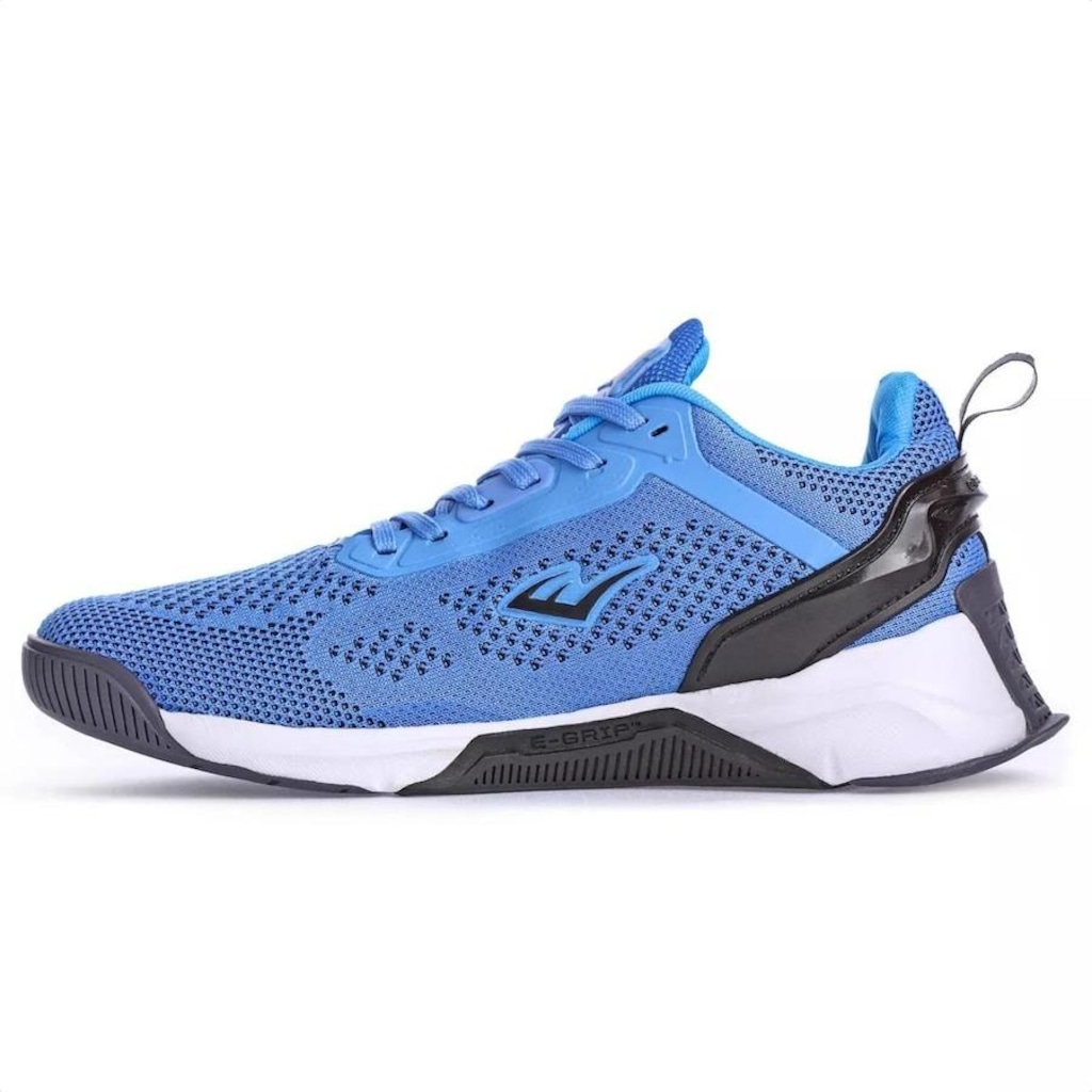 Imagem 2 do produto Tênis Everlast Climber Pro - Unissex