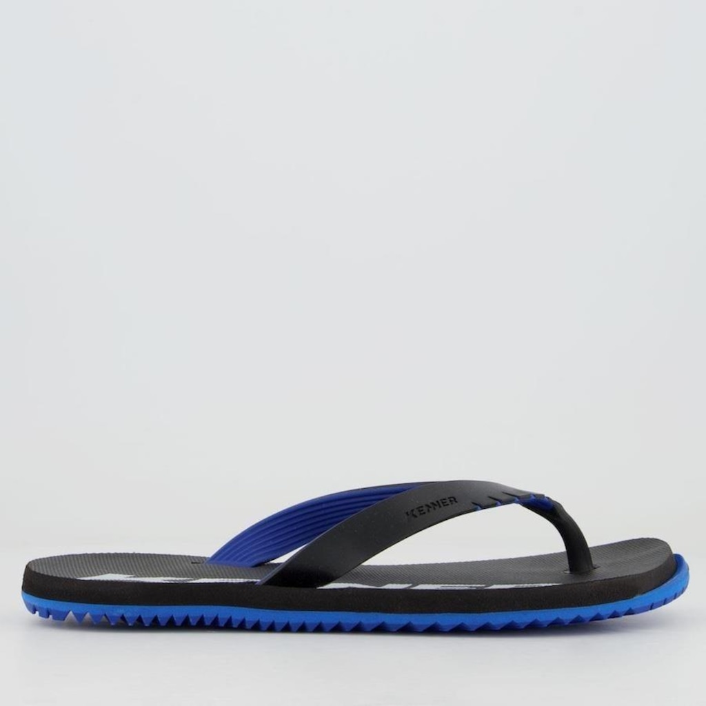 Imagem 2 do produto Chinelo Kenner RED - Masculino