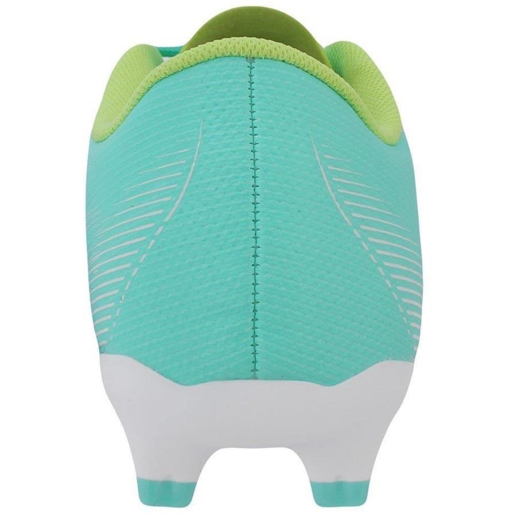 Imagem 3 do produto Chuteira de Campo Adulto Puma Ultra Play FG/AG BDP