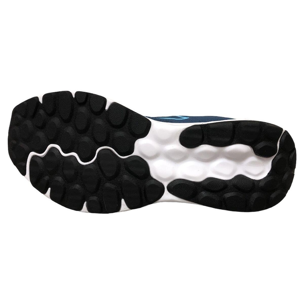 Imagem 3 do produto Tênis New Balance M520 - Masculino