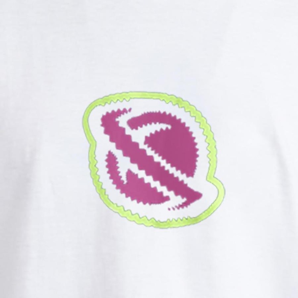 Imagem 2 do produto Camiseta Lost Two Colors - Masculina