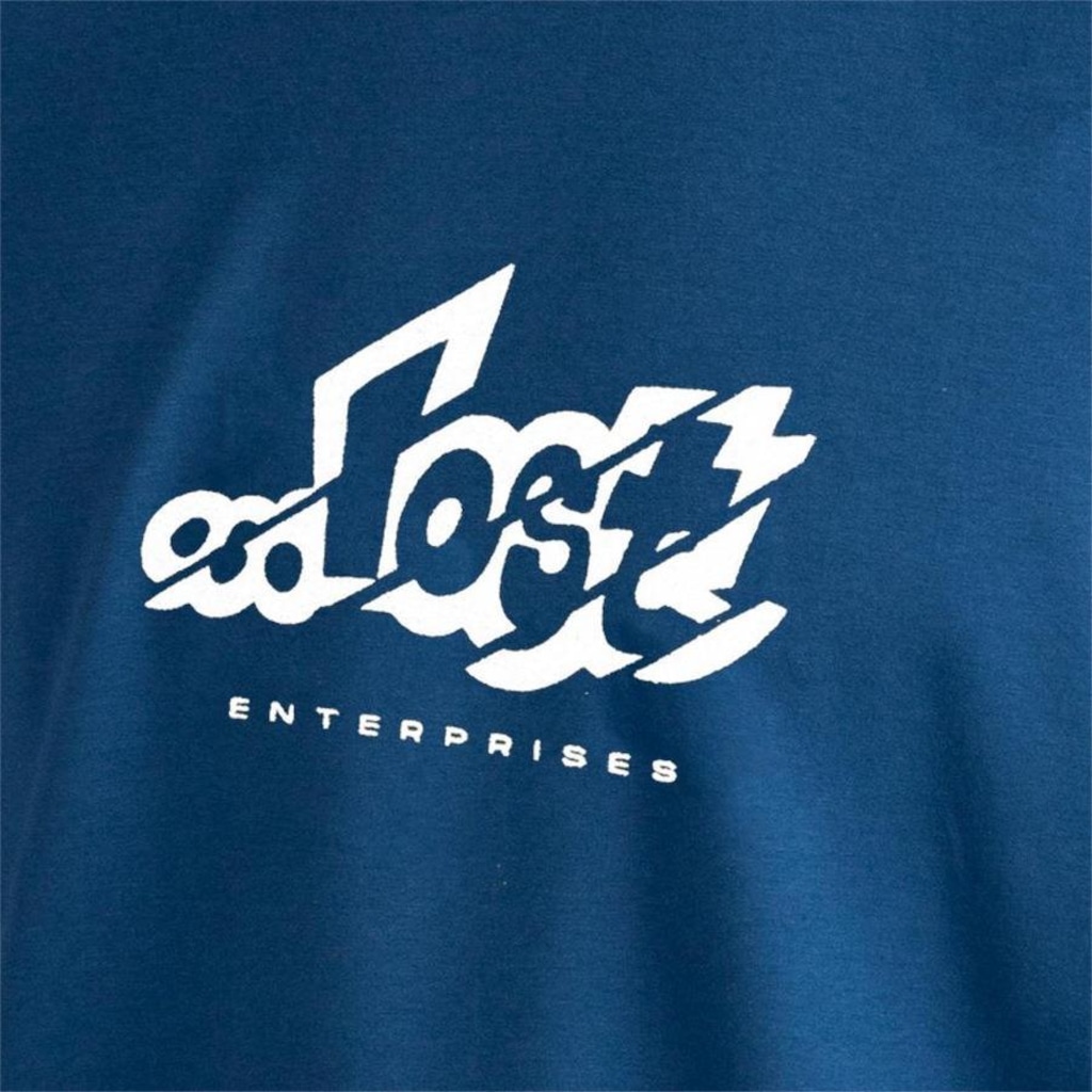 Imagem 2 do produto Camiseta Lost Reflective - Masculina