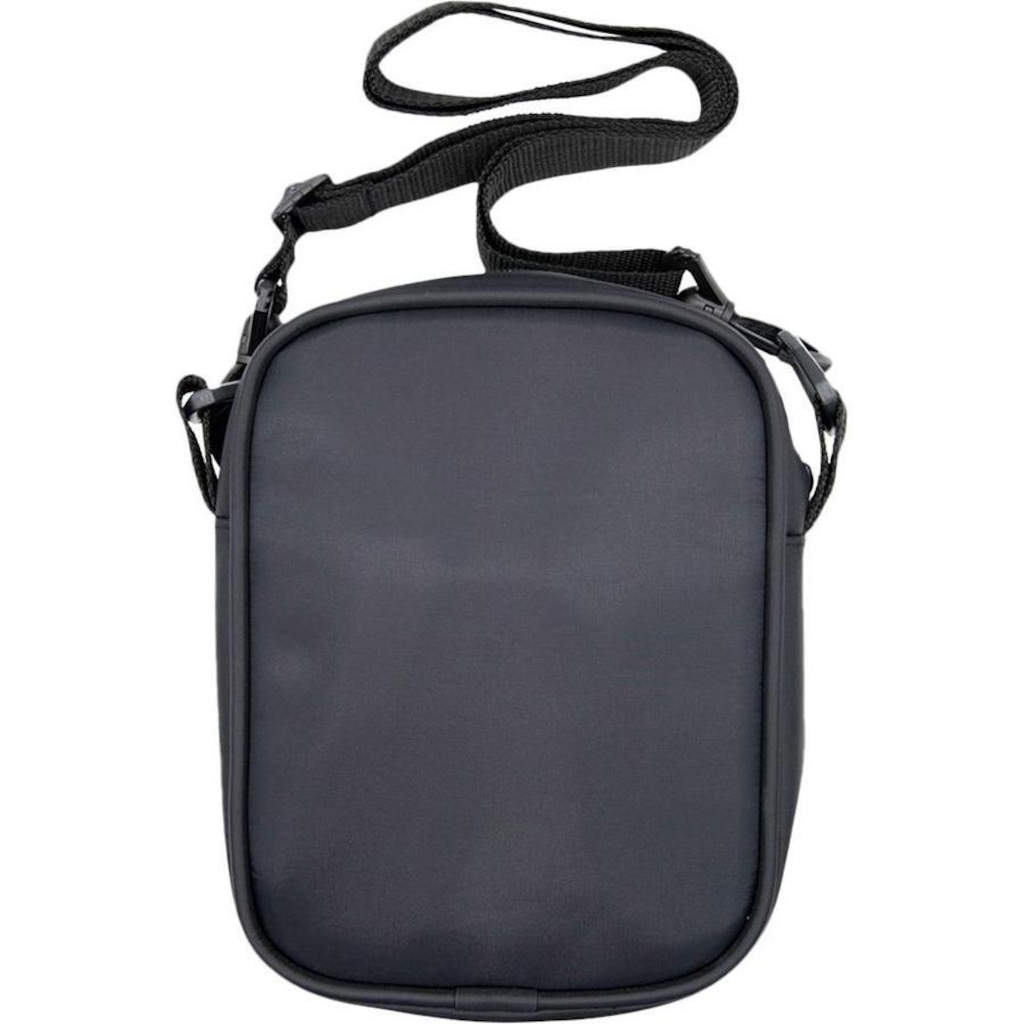 Imagem 2 do produto Shoulder Bag DC Shoes Starcher 2