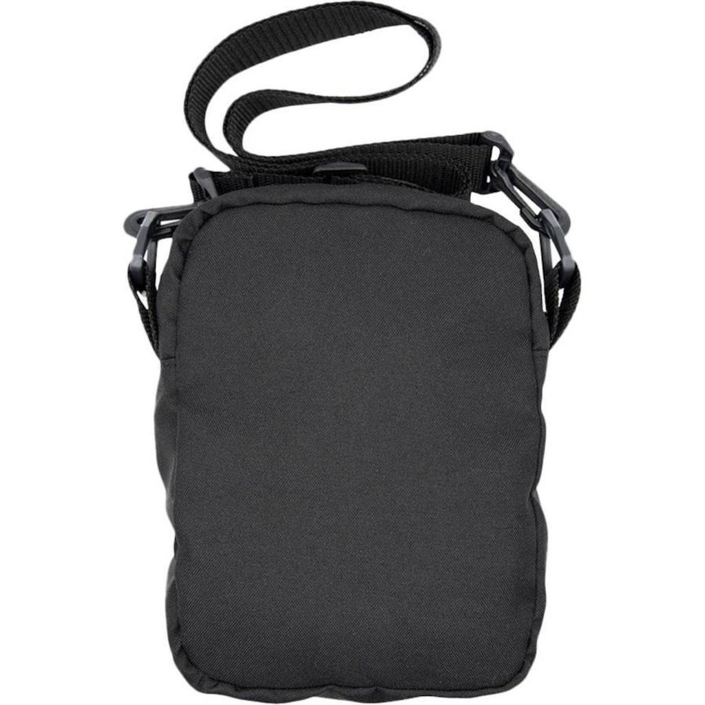 Imagem 2 do produto Shoulder Bag DC Shoes Starcher 5