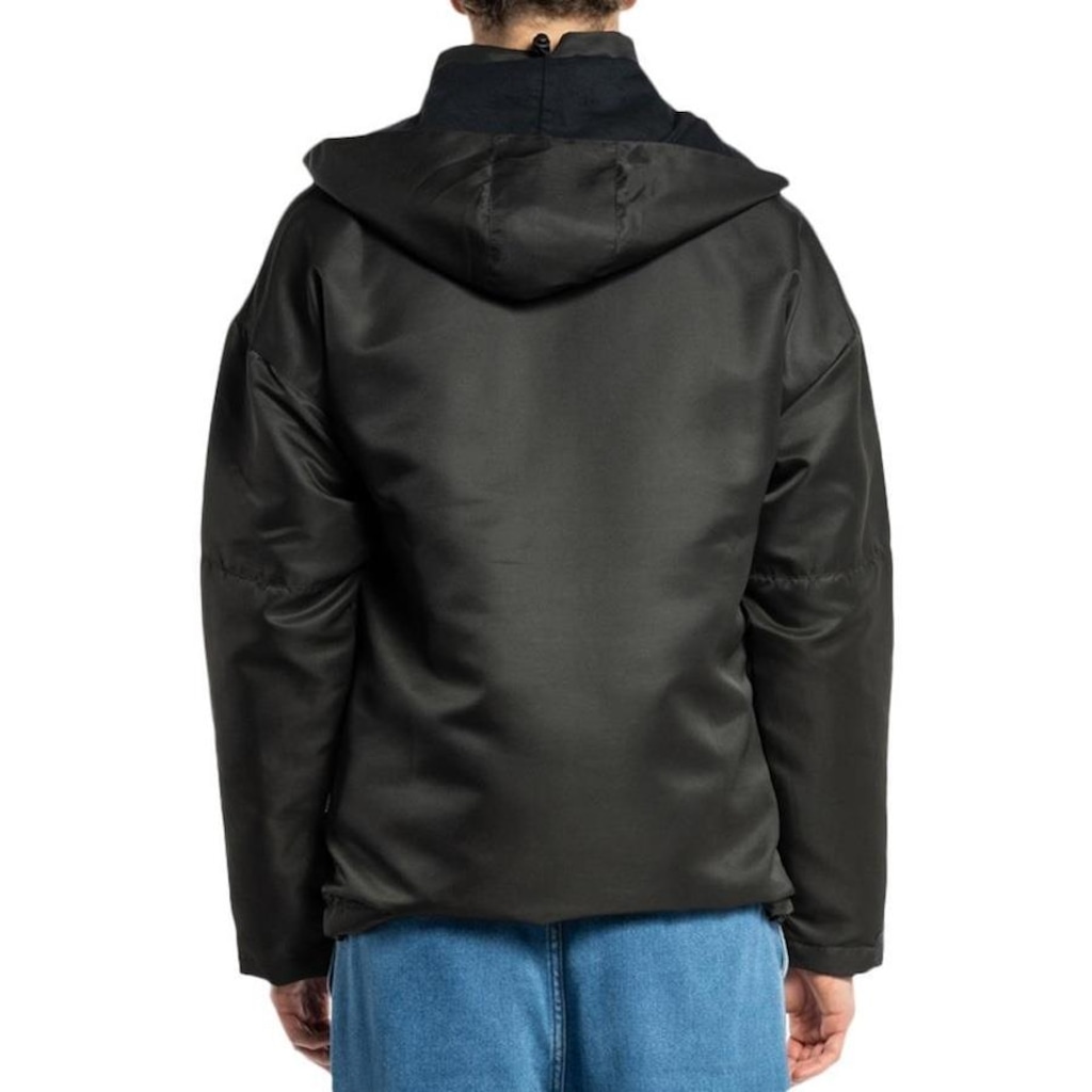 Imagem 2 do produto Jaqueta sem Capuz Element Field WT23 - Masculina