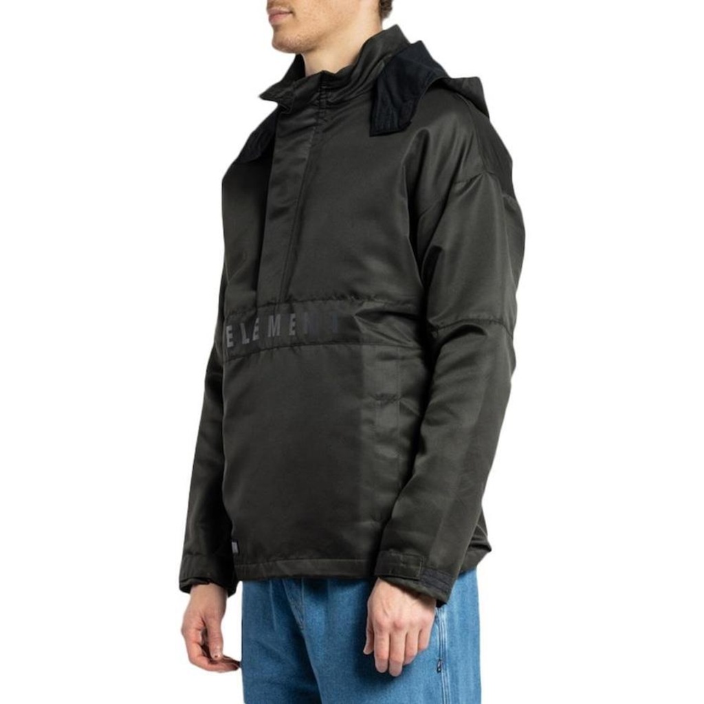 Imagem 3 do produto Jaqueta sem Capuz Element Field WT23 - Masculina