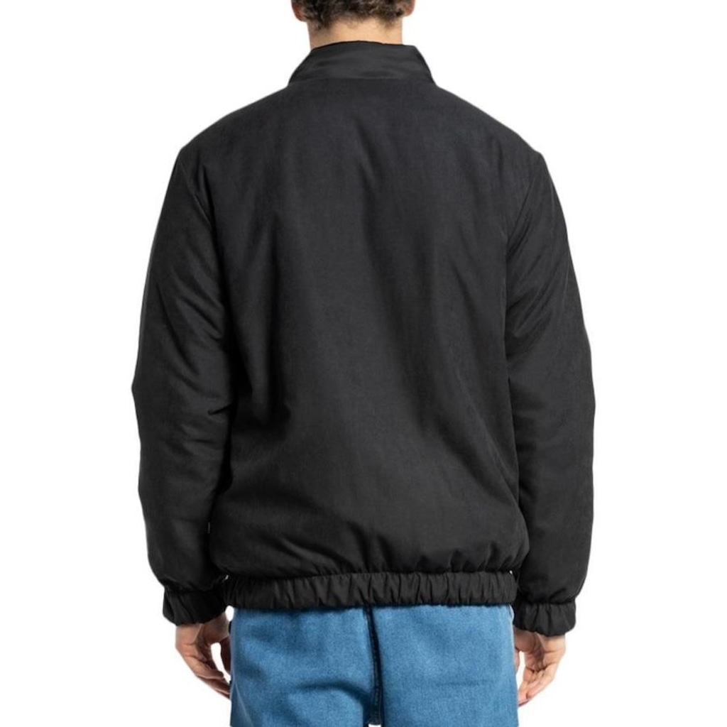 Imagem 2 do produto Jaqueta sem Capuz Element Wolfe Oak WT23 - Masculina