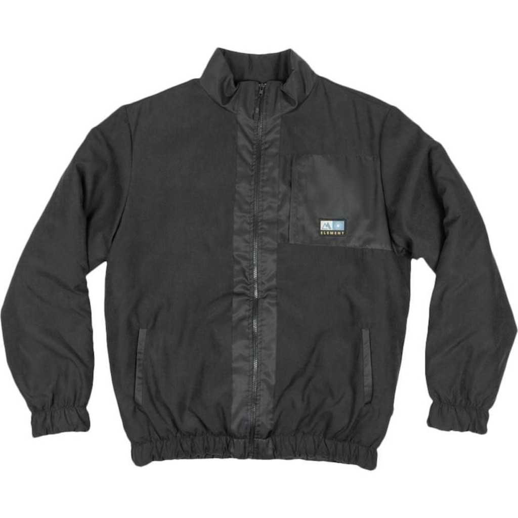 Imagem 5 do produto Jaqueta sem Capuz Element Wolfe Oak WT23 - Masculina