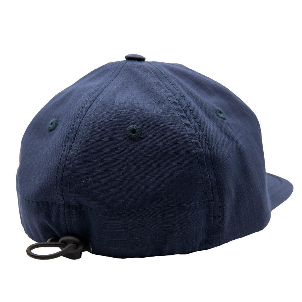 Imagem 2 do produto Boné Aba Reta Element Ruggle Wt23 - Strapback - Adulto