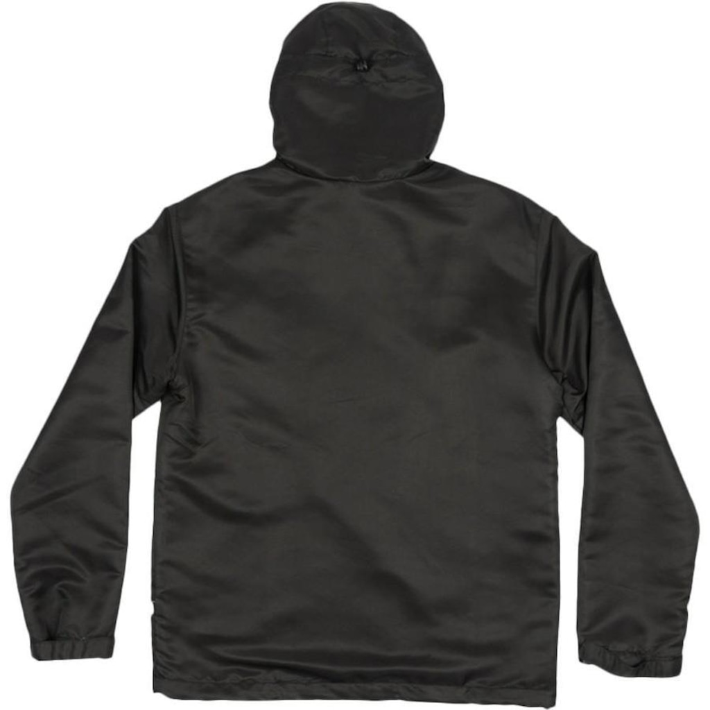 Imagem 4 do produto Jaqueta com Capuz Element Tempest Shell WT23 - Masculina