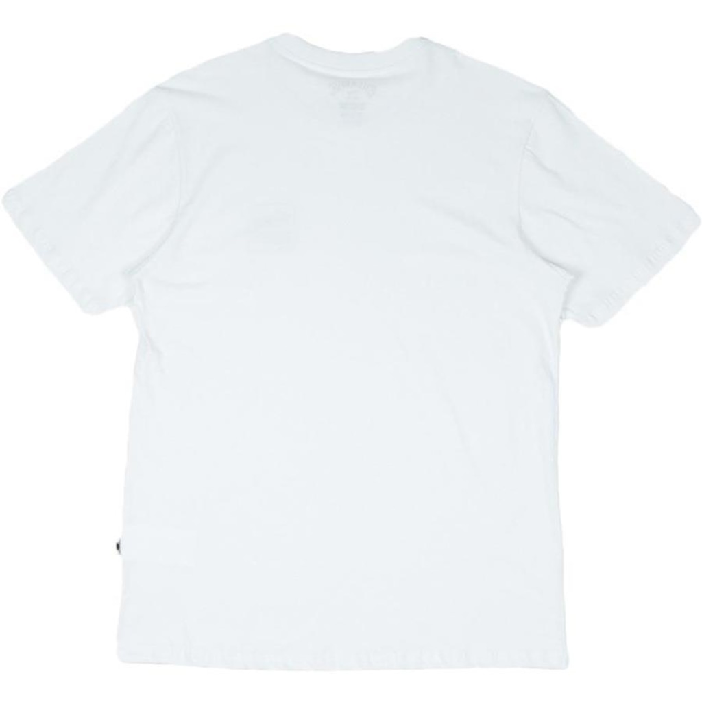 Imagem 2 do produto Camiseta Billabong Walled II WT23 - Masculina