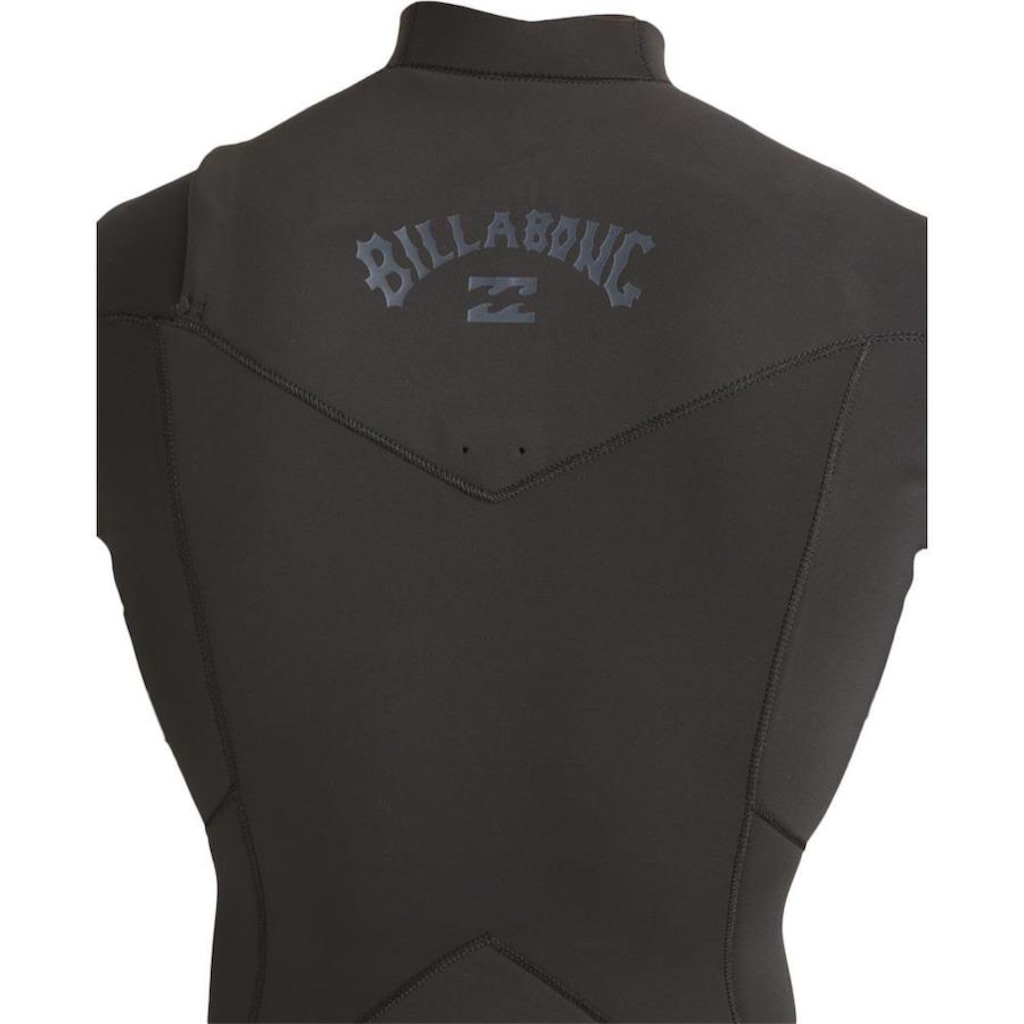 Imagem 3 do produto Long John Billabong 202 Absolute CZ LS Full GBS - Masculino
