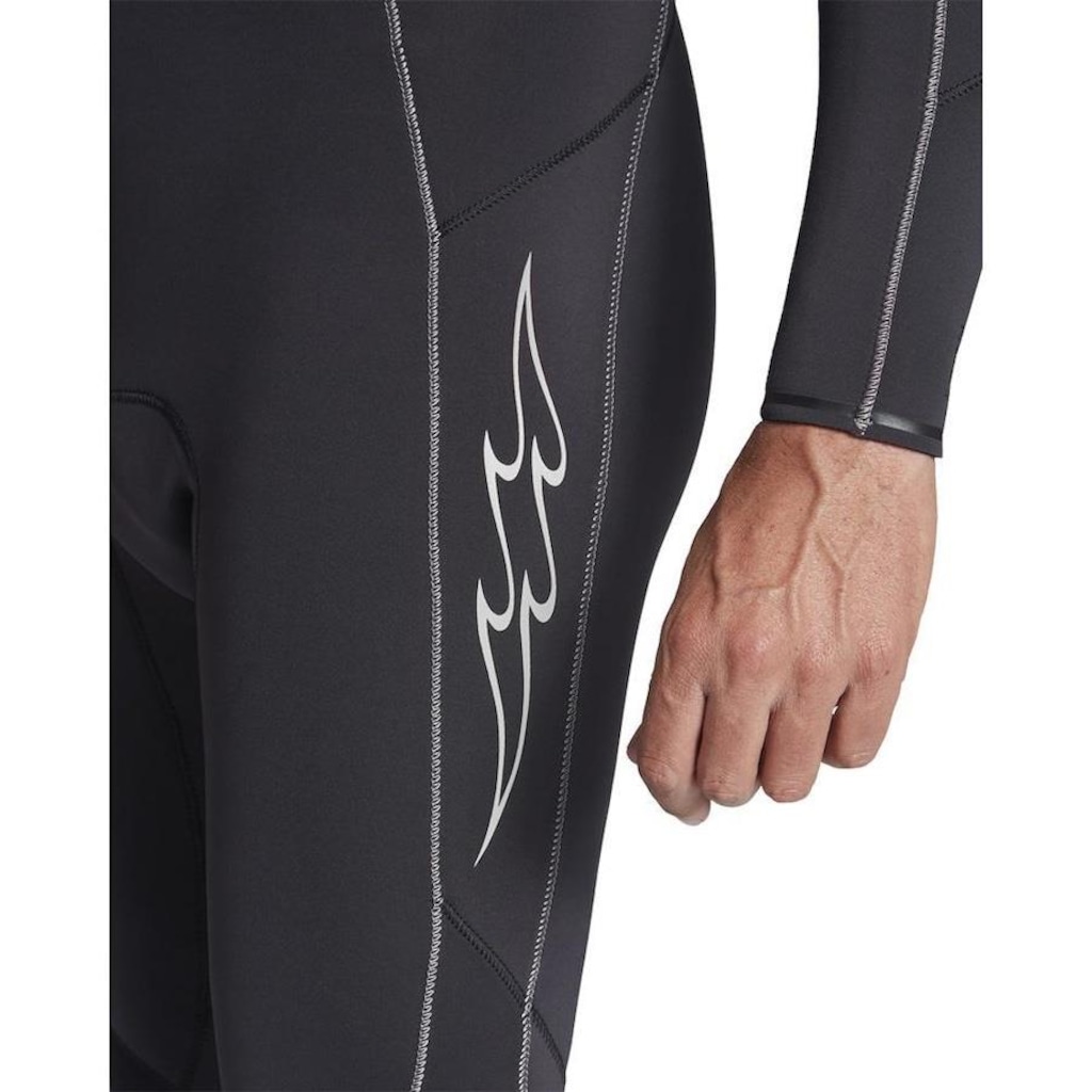 Imagem 4 do produto Long John Billabong 32 A0bsolute CZ Full GBS - Masculino
