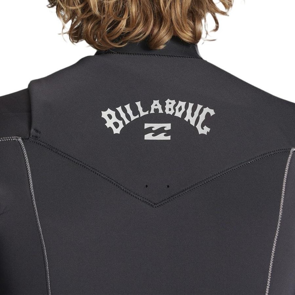Imagem 5 do produto Long John Billabong 32 A0bsolute CZ Full GBS - Masculino