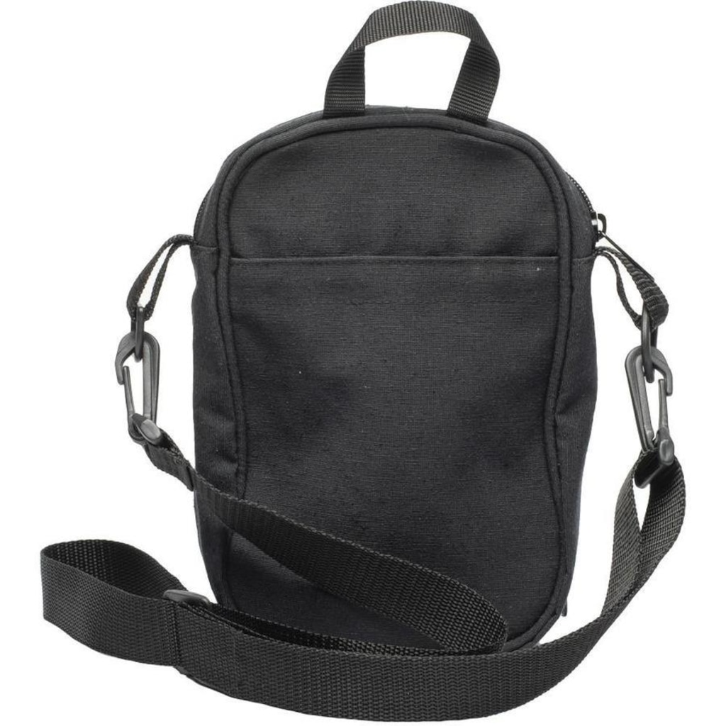 Imagem 2 do produto Shoulder Bag Billabong Looper Corduroy