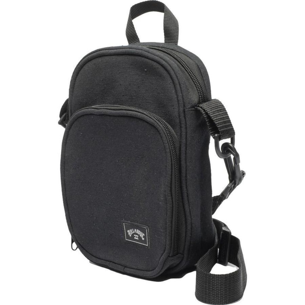 Imagem 3 do produto Shoulder Bag Billabong Looper Corduroy