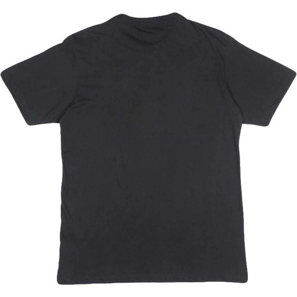 Imagem 4 do produto Camiseta Quiksilver California Dreaming WT23 - Masculina
