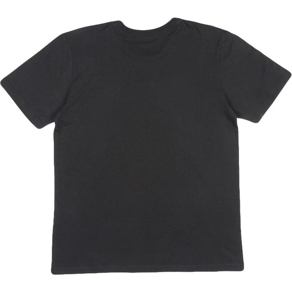 Imagem 4 do produto Camiseta Quiksilver Hi Islander WT23 - Masculina
