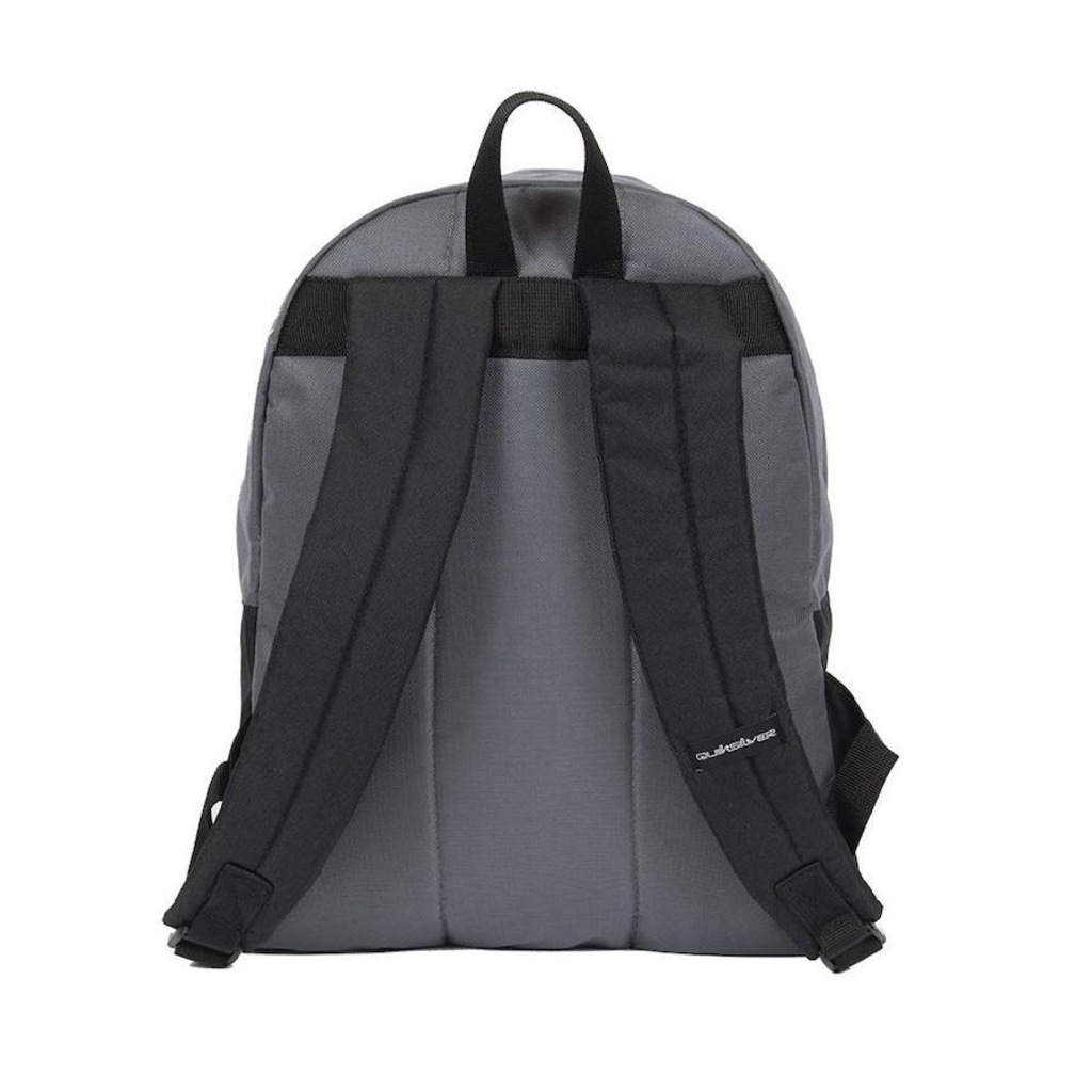 Imagem 2 do produto Mochila Quiksilver The Poster - 16 Litros