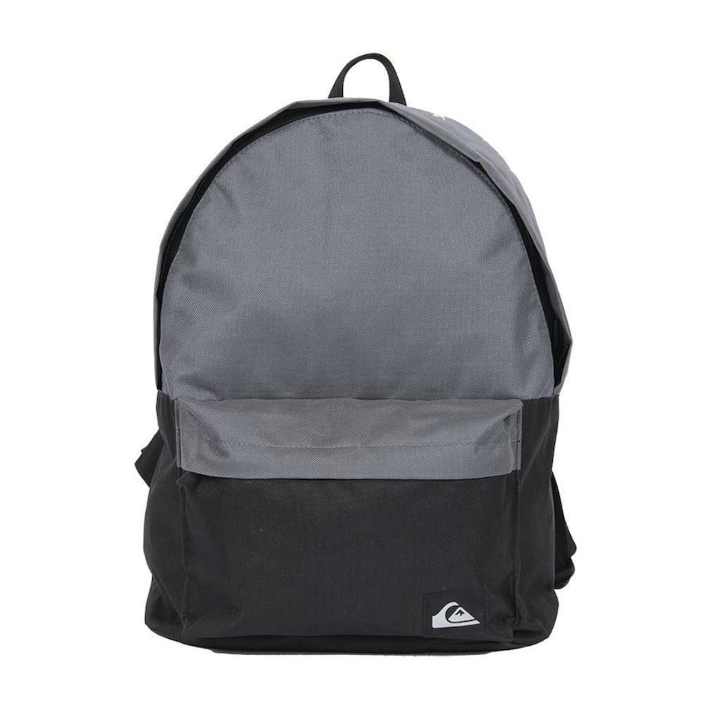 Imagem 3 do produto Mochila Quiksilver The Poster - 16 Litros