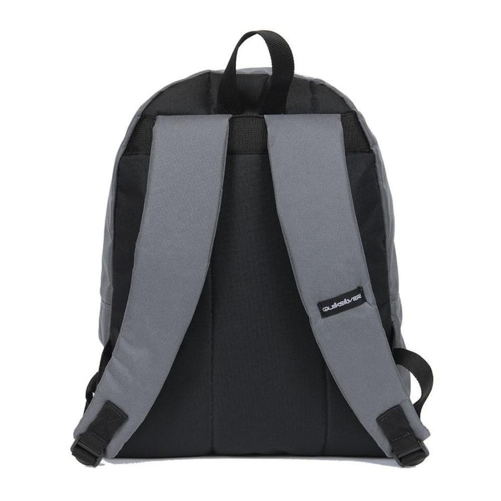 Imagem 2 do produto Mochila Quiksilver The Poster - 16 Litros