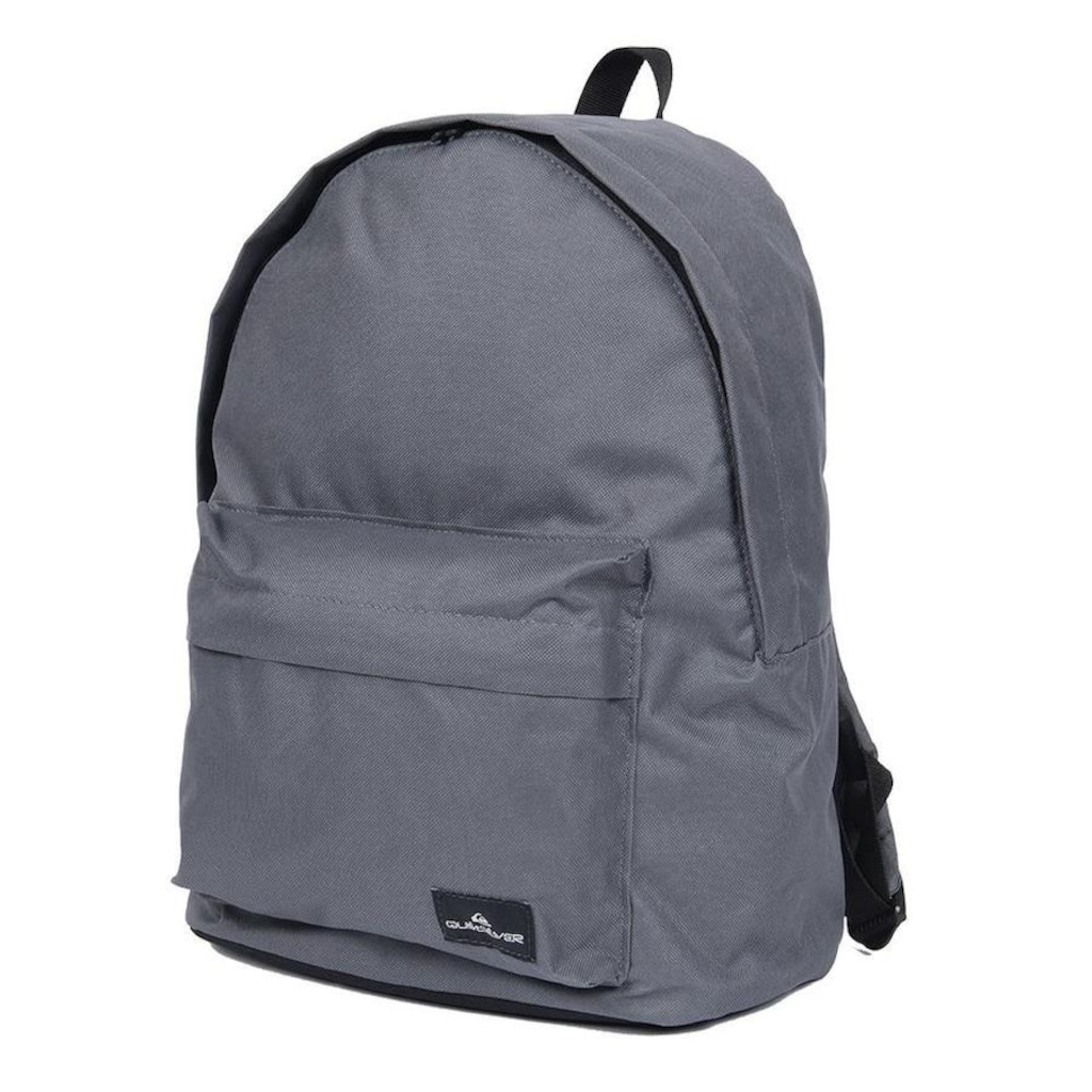 Imagem 3 do produto Mochila Quiksilver The Poster - 16 Litros