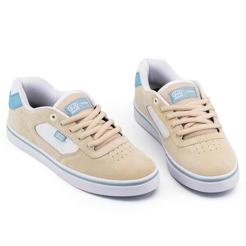 Imagem 2 do produto Tênis Hocks Flat Lite Breeze - Masculino