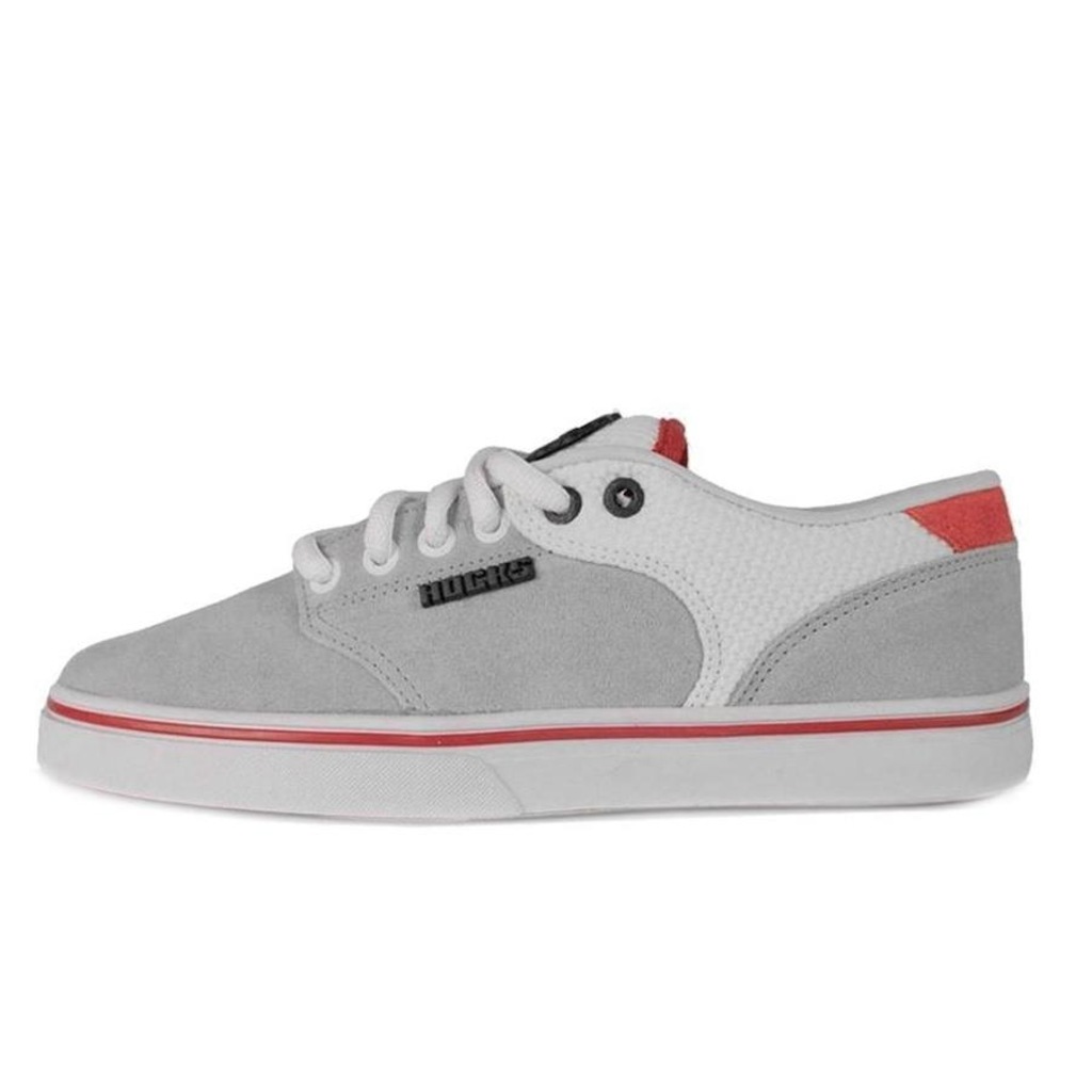 Imagem 4 do produto Tênis Hocks Montreal Fun - Masculino