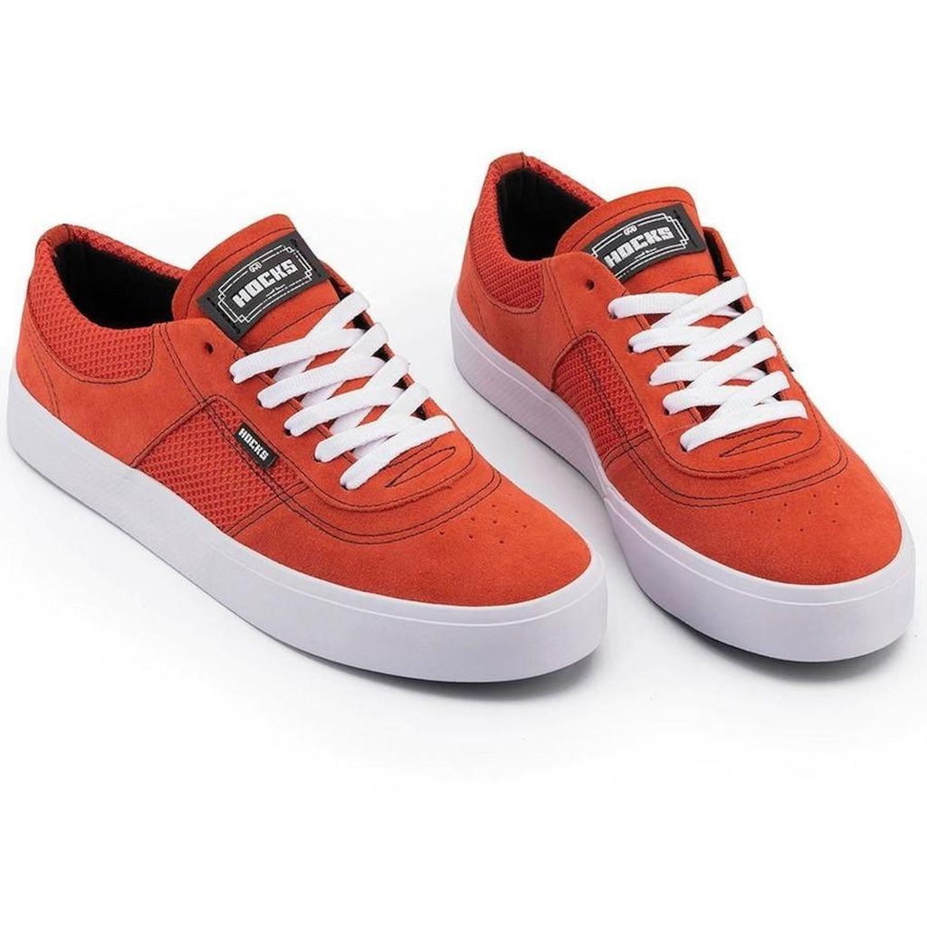 Imagem 2 do produto Tênis Hocks Tempus - Masculino