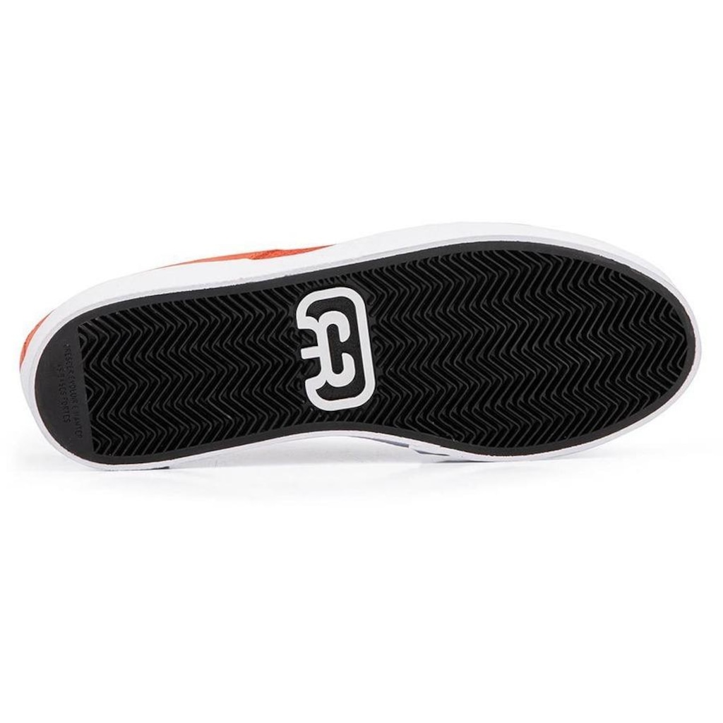 Imagem 3 do produto Tênis Hocks Tempus - Masculino