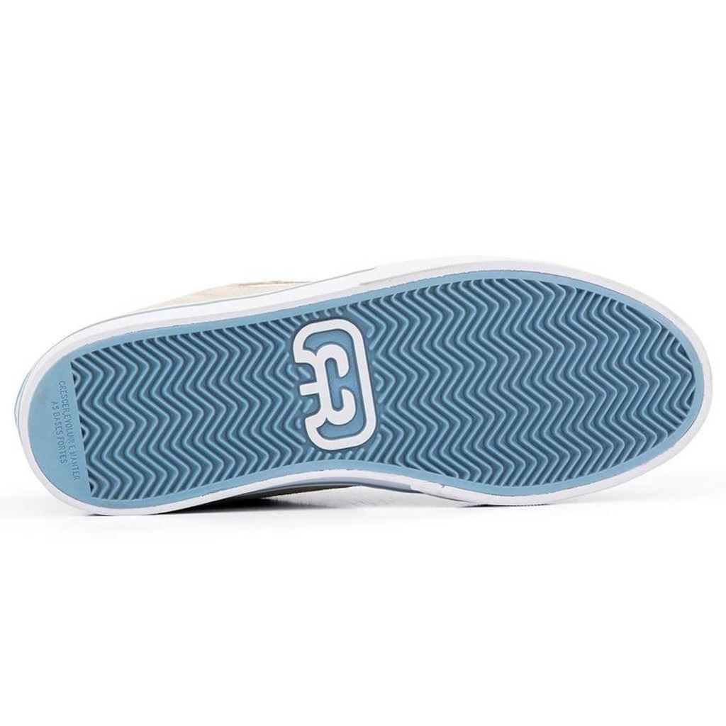 Imagem 2 do produto Tênis Hocks Pop Lite Breeze - Masculino