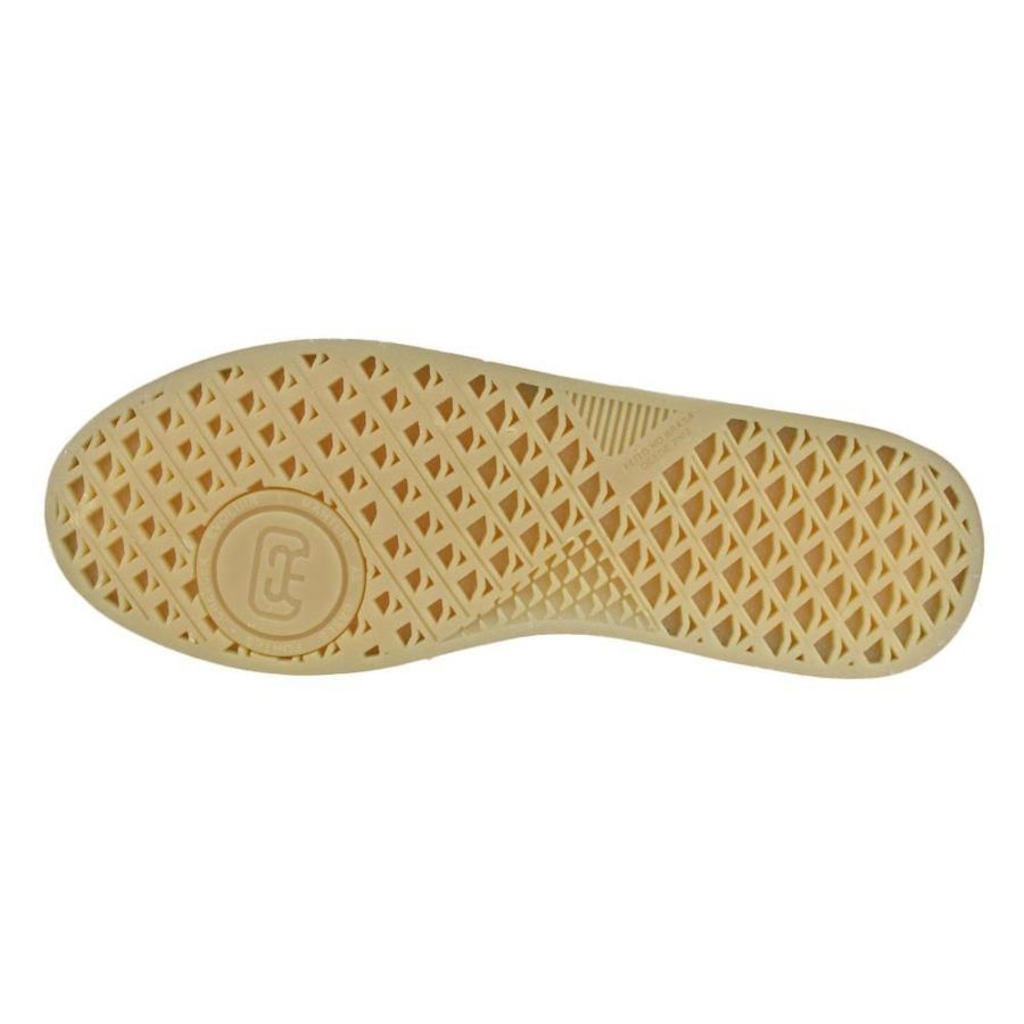 Imagem 2 do produto Tênis Hocks DLC 2 Breeze - Masculino