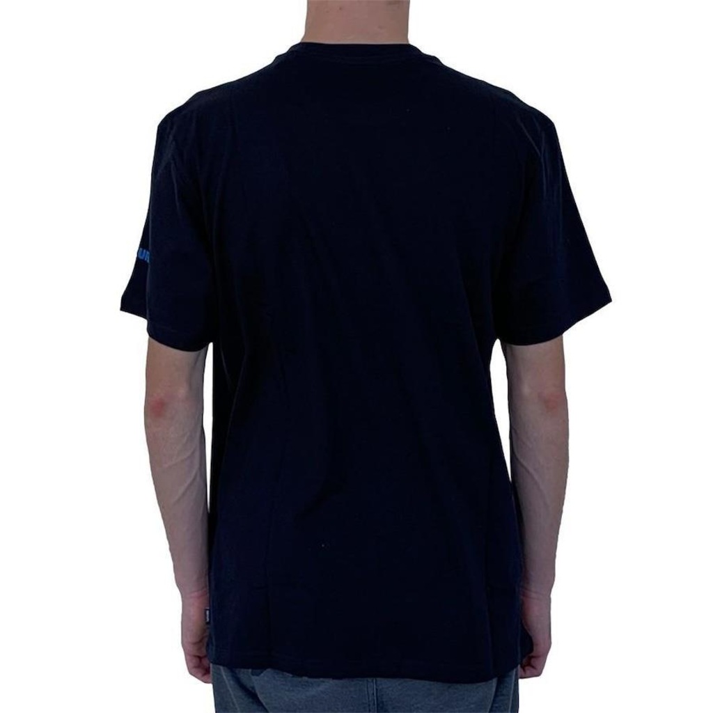 Imagem 2 do produto Camiseta Rip Curl Surf Revival Custom - Masculina