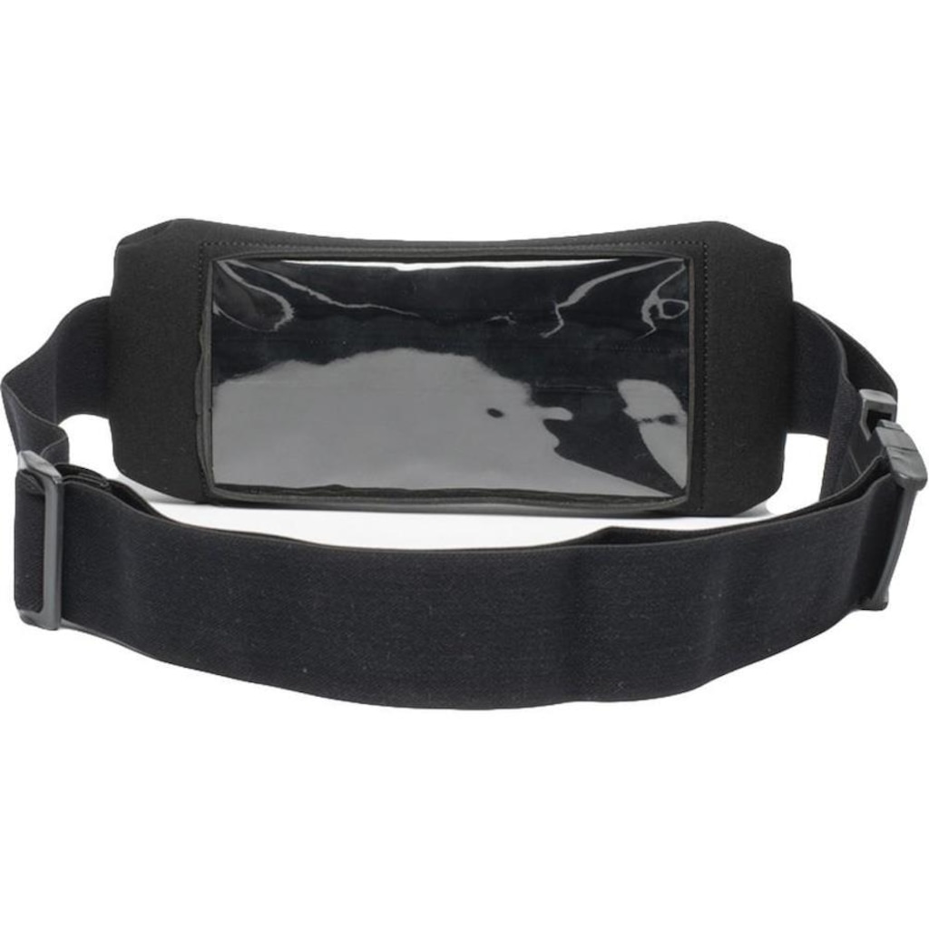 Imagem 2 do produto Pochete RVCA Sport