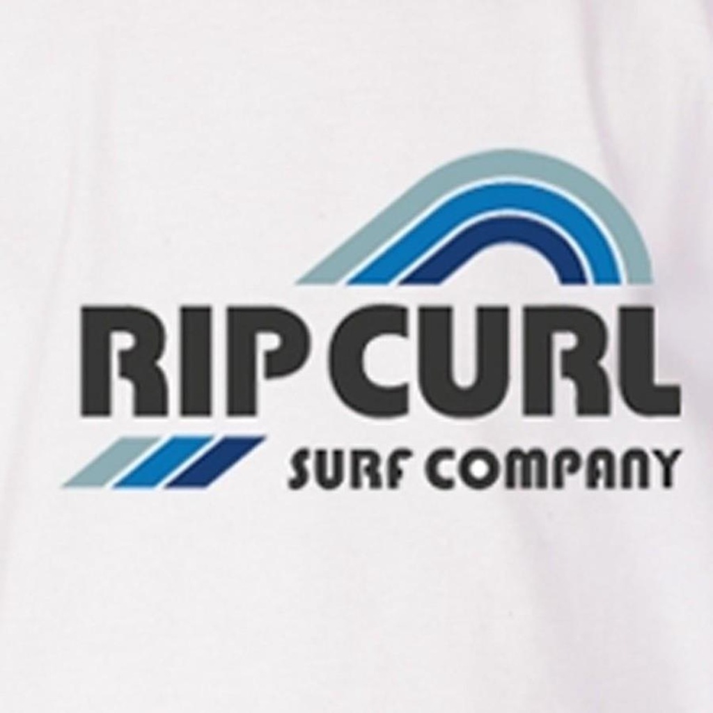 Imagem 2 do produto Camiseta Rip Curl Revival Lwa Wt23 - Masculina