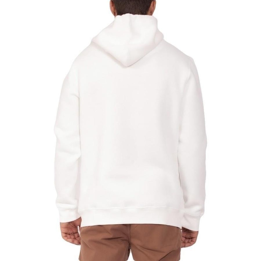 Imagem 2 do produto Blusão de Moletom com Capuz Rip Curl Pacific Rinse WT23 - Masculino