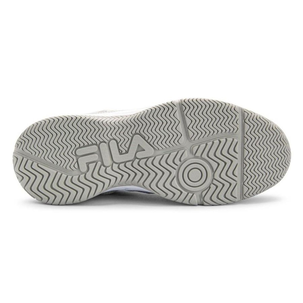 Imagem 5 do produto Tênis Fila Lugano7.0 - Feminino