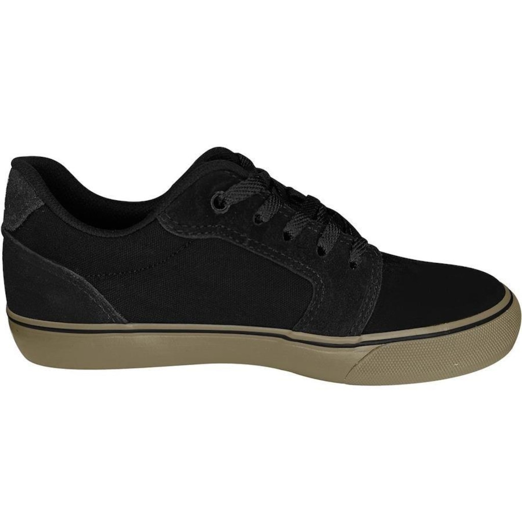 Imagem 3 do produto Tênis DC Shoes Shoes Anvil LA - Masculino