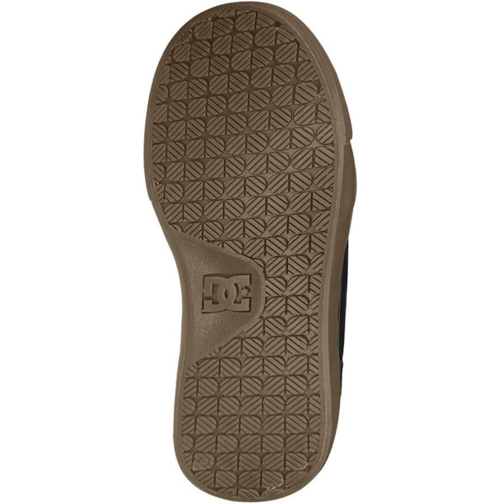 Imagem 5 do produto Tênis DC Shoes Shoes Anvil LA - Masculino