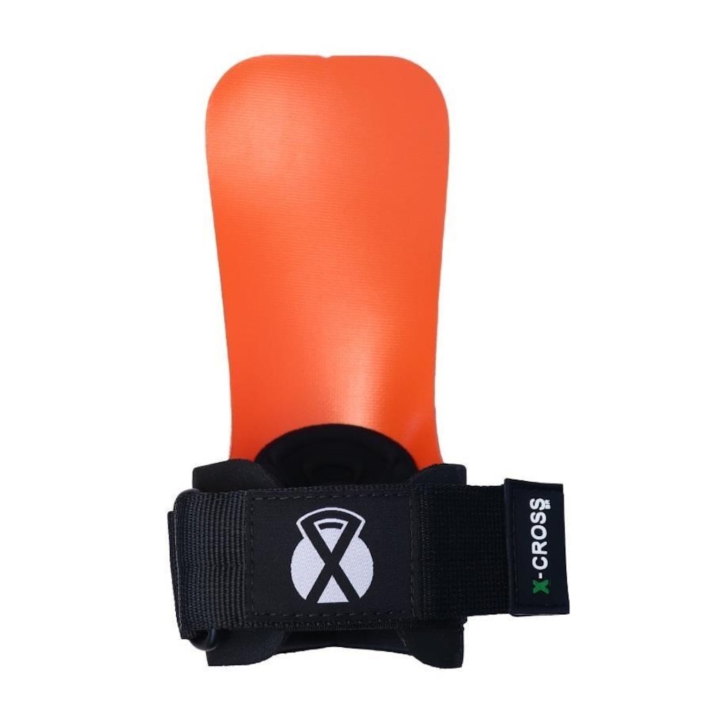 Imagem 2 do produto Luvas Hand Grip para Treino Funcional X-Cross Br - Adulto