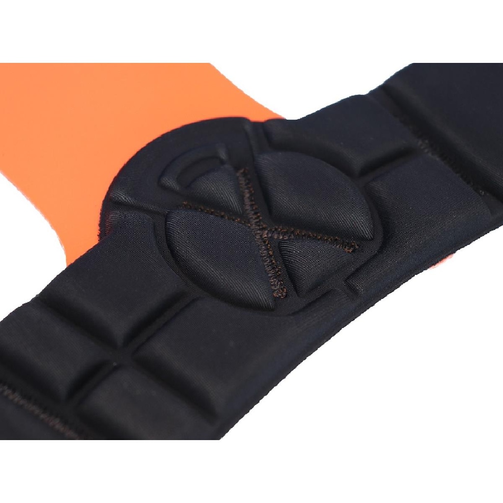Imagem 5 do produto Luvas Hand Grip para Treino Funcional X-Cross Br - Adulto