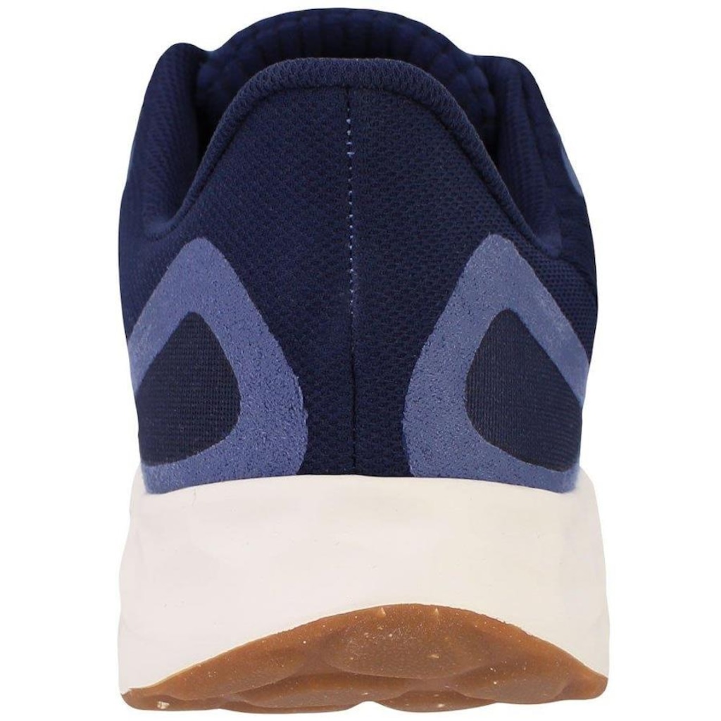 Imagem 3 do produto TÊNIS NEW BALANCE ARISHI V4 - MASCULINO