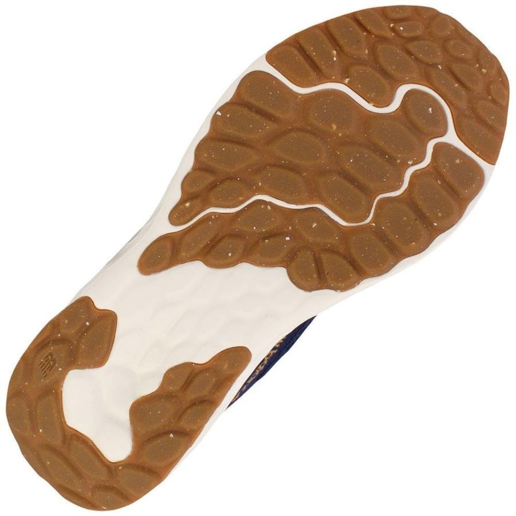 Imagem 4 do produto TÊNIS NEW BALANCE ARISHI V4 - MASCULINO