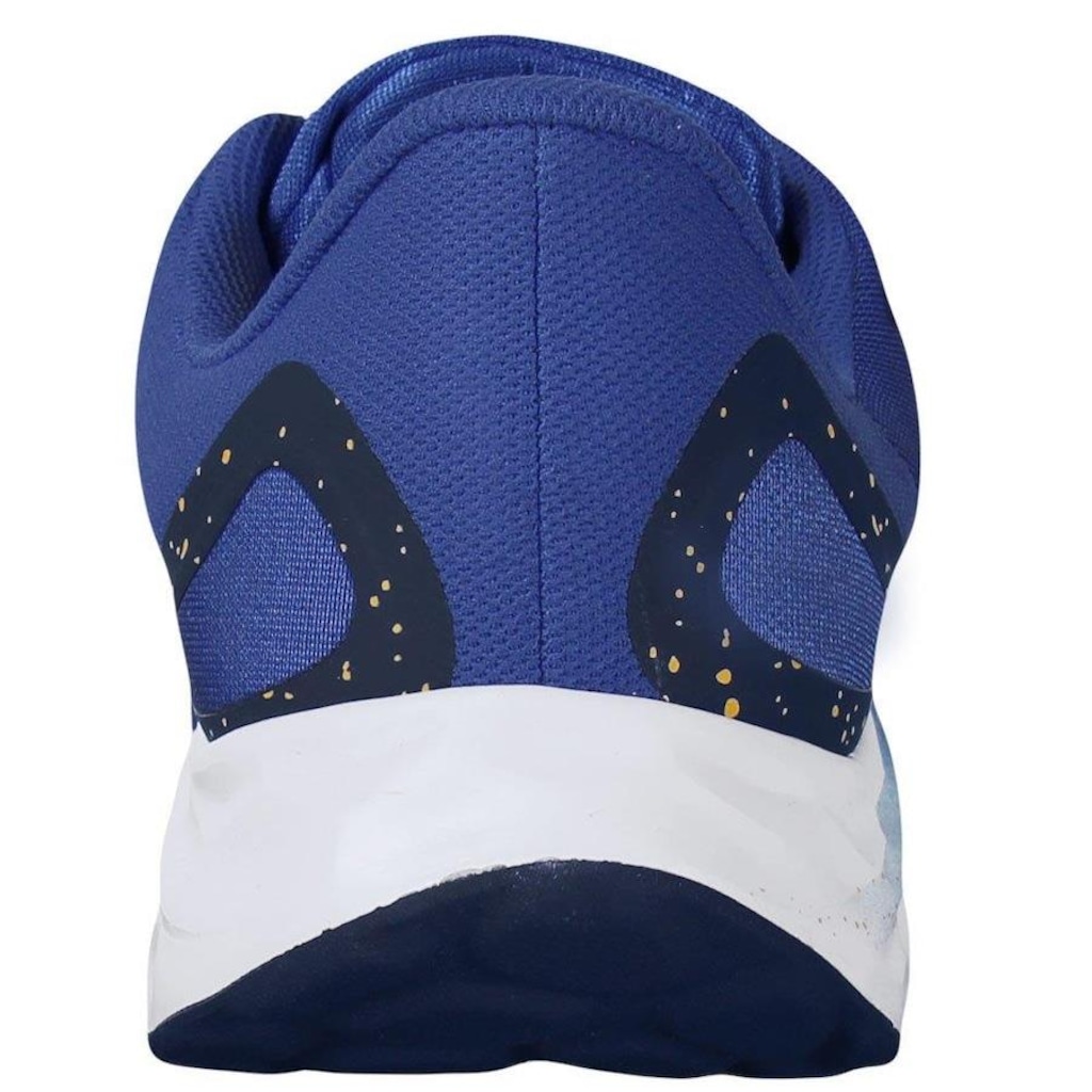 Imagem 3 do produto TÊNIS NEW BALANCE ARISHI V4 - MASCULINO