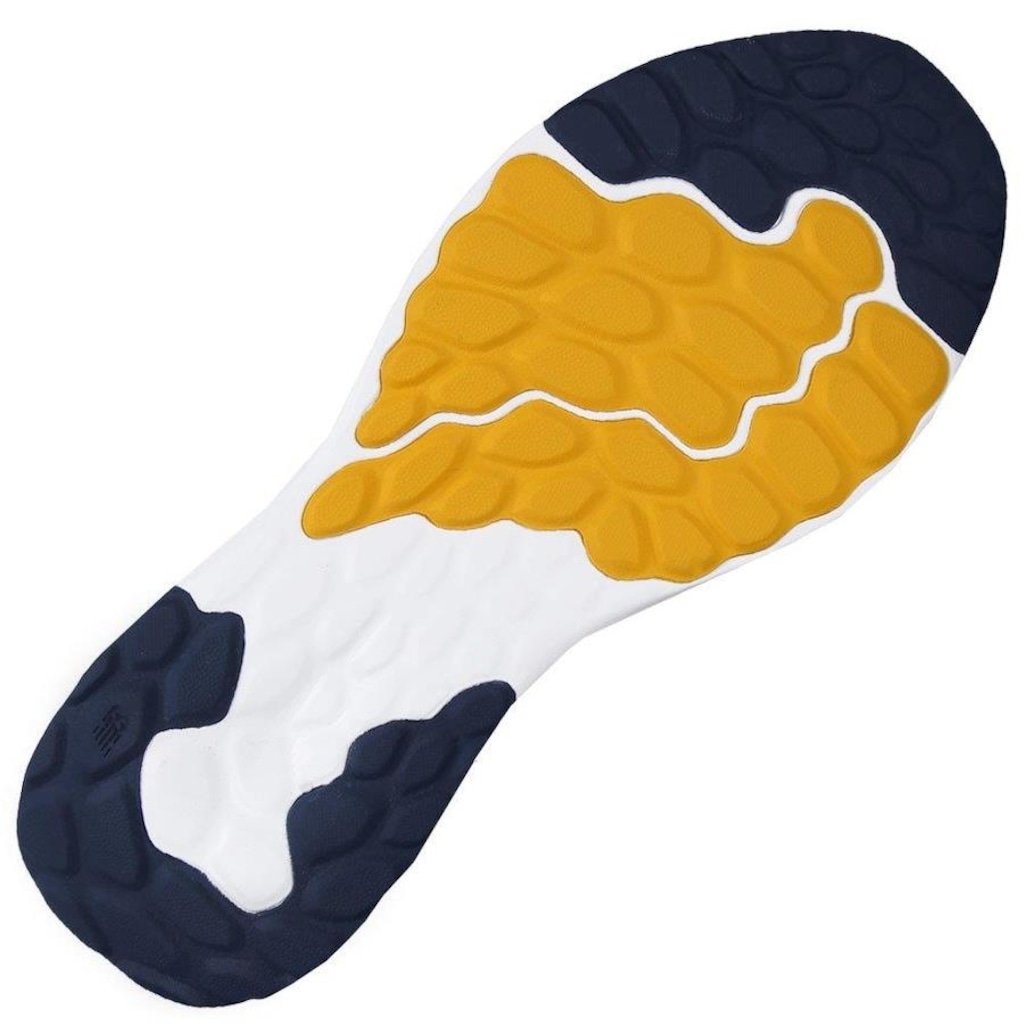 Imagem 4 do produto TÊNIS NEW BALANCE ARISHI V4 - MASCULINO