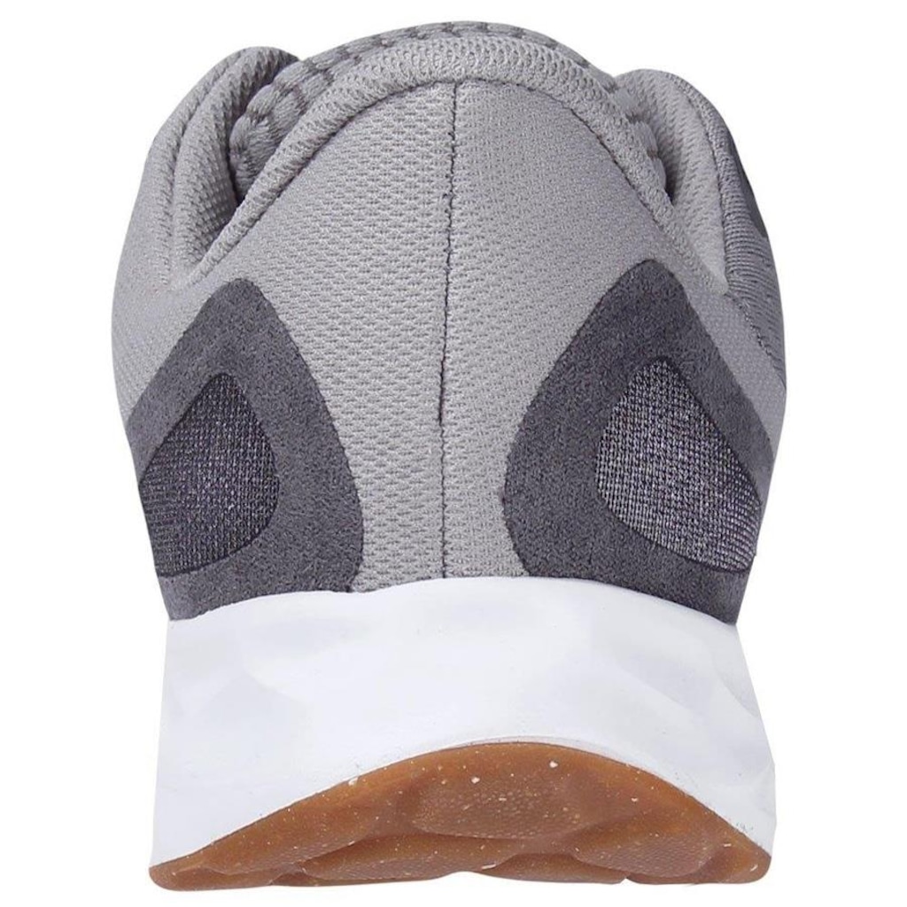 Imagem 3 do produto TÊNIS NEW BALANCE ARISHI V4 - MASCULINO