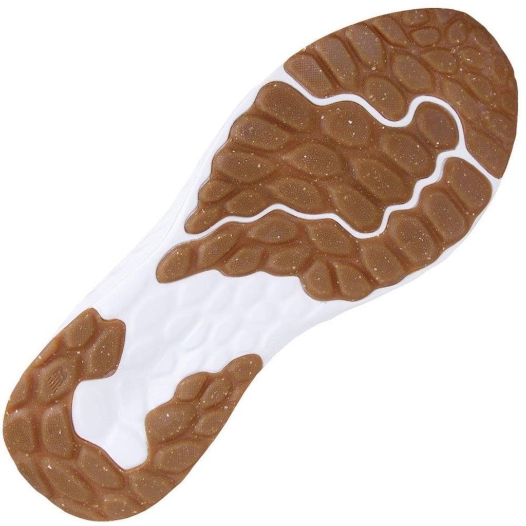 Imagem 4 do produto TÊNIS NEW BALANCE ARISHI V4 - MASCULINO