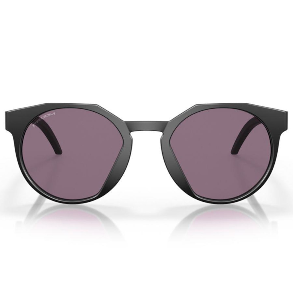 Imagem 2 do produto Óculos de Sol Unissex Oakley Hstn Prizm