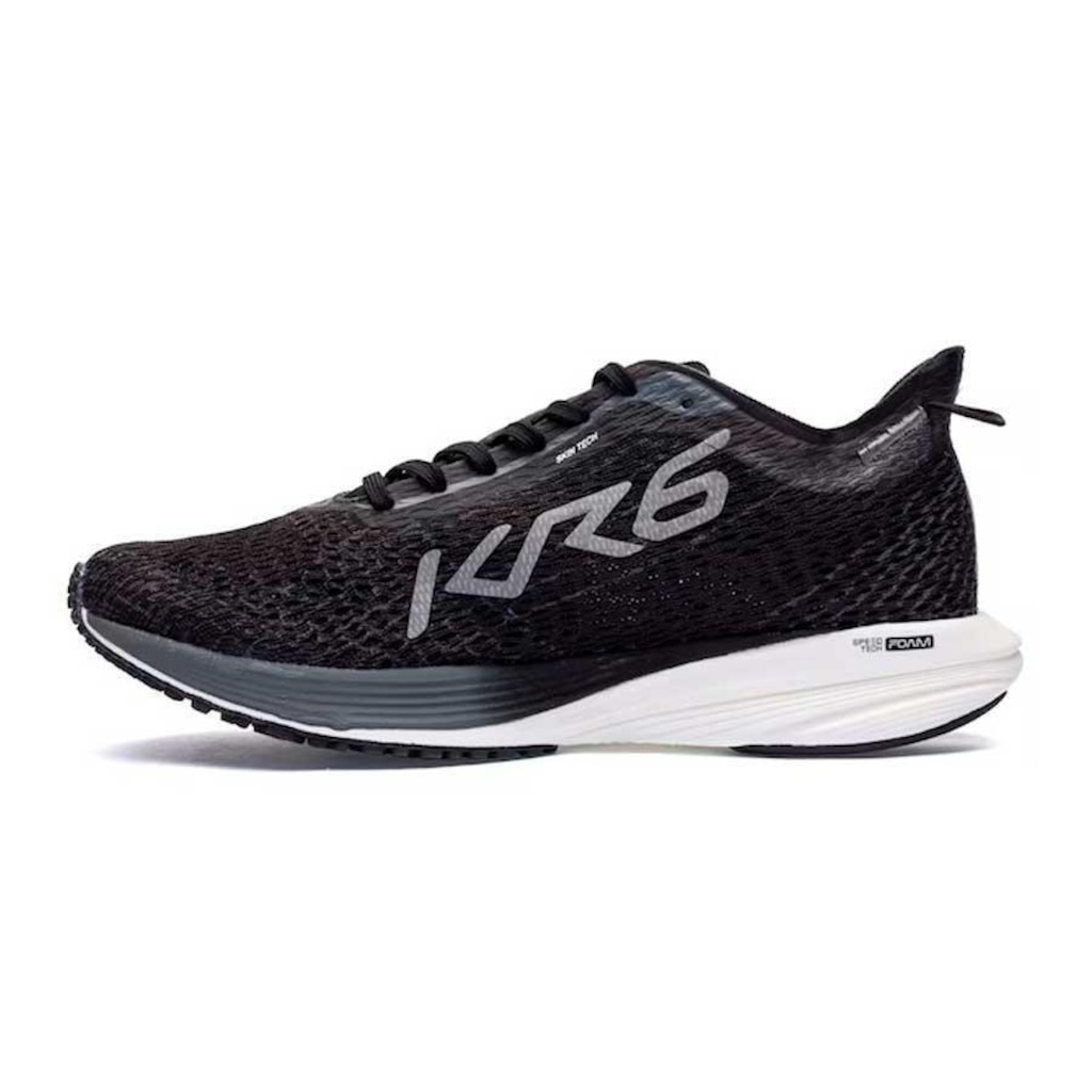 Imagem 2 do produto Tênis Fila Kr6 - Masculino