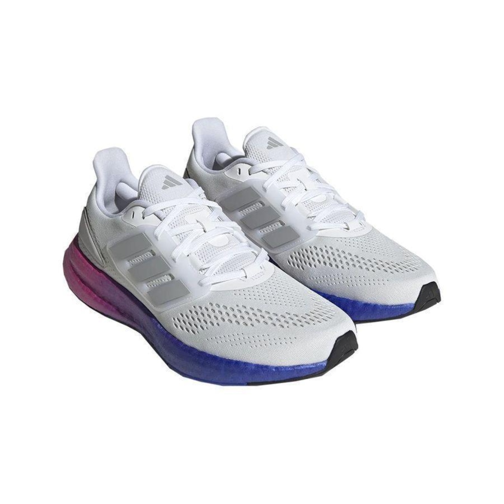 Imagem 3 do produto Tênis adidas Pureboost 22 - Masculino